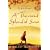 A Thousand Splendid Suns