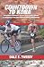 Countdown to Kona: An Amateur Triathlete's Journey from Lottery Winner to competing In the Ford Ironman World Championship