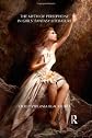 The Myth of Persephone in Girls' Fantasy Literature (Children's Literature and Culture)