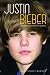 Justin Bieber: The Unauthorized Biography