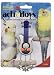 JW Pet Company Activitoys Guitar Bird Toy