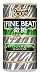 (�����ѥܥå���) �롼�� (Roots)  �������ȥ�� �ե�����ӡ������� �� 185ml��30��
