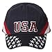 Patriotic Cap