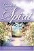 GUIDED BY THE SPIRIT