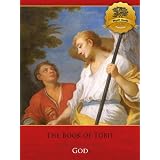 TheBookofTobit-Enhanced