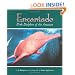 Encantado: Pink Dolphin of the Amazon