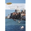 Lateinischer Sprachf�hrer: Sermones viatorii Latini
