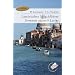 Lateinischer Sprachf�hrer: Sermones viatorii Latini
