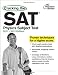 Cracking the SAT Physics Subject Test, 2011-2012 Edition... Cracking the SAT Physics Subject Test, 2011-2012 Edition...
