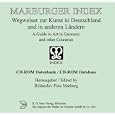 Produkt-Information