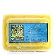 Tobiko Black Flying Fish Roe - 500 gr