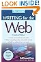 Writing for the Web (Self-Counsel Writing Series)