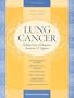 Lung Cancer: Making Sense of Diagnosis, Treatment, and Options