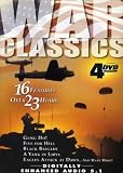 War Classics