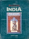 India : the British Empire from photographs