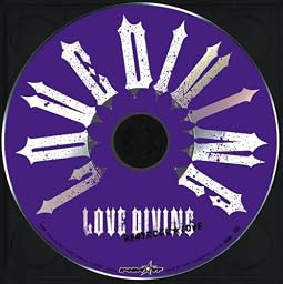 BEATROCK★LOVE<PREMIUM VERSION>
