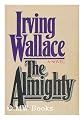 A Novel: The Almighty