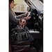 Pet Gear Booster / Carrier / Car Seat for cats and dogs up to 24-pounds, Large, Park Avenue
