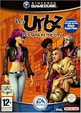URBZ : Sims in the City