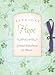 Search : Everyday Hope (Spiritual Refreshment for Women)