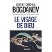 Le visage de dieu