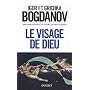 Le visage de dieu
