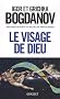 Le visage de dieu