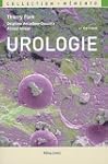 Urologie