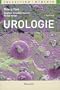 Urologie