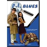P.I. Blues