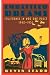 Embattled Dreams: California in War and Peace, 1940-1950 (Americans and the California Dream)