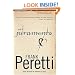El juramento (Spanish Edition)