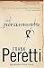 El juramento (Spanish Edition)
