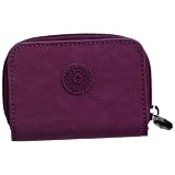 sacs porte travers Kipling Tops Porte-monnaie - Syn