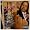 Suga Free - Untitled