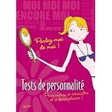 Détails sur le produit