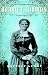 Image of Harriet Tubman: Imagining a Life