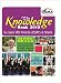 The Knowledge Book 2015 for IAS Prelims (CSAT) & Mains (English, Essays, General Studies Paper I to IV) RS.270.00