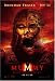 The Mummy: Tomb of the Dragon Emperor  [Blu-ray]
