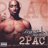 Legend of Hip Hop