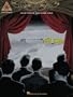 Fall Out Boy - From Under the Cork Tree (Guitar Recorded Versions)