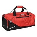 Nike Team Training II Medium Duffel - CLOSEOUT