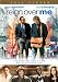 Reign Over Me (Full Screen)
