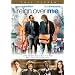 Reign Over Me (Full Screen)