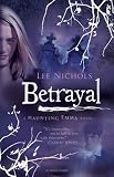 Produkt-Bild: Betrayal (Haunting Emma)