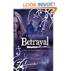 Betrayal (Haunting Emma)