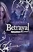 Produkt-Bild: Betrayal (Haunting Emma)