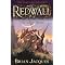 Brian Jacques' "Redwall" Series