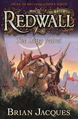 The Long Patrol