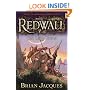 The Long Patrol: A Tale from Redwall